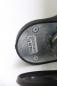 Preview: Antenne 374203 Ford S-MAX