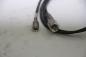 Preview: Antenne 374203 Ford S-MAX