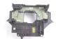 Preview: Kombischalter AG9T13N064CE Ford S-MAX