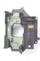 Preview: Kombischalter AG9T13N064CE Ford S-MAX