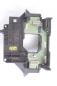 Preview: Kombischalter AG9T13N064CE Ford S-MAX