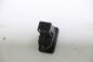 Preview: Schalter Fensterheber hinten links 6M2T14529AD Ford S-MAX
