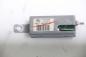 Preview: Antennenweiche AM2T18C847CA Ford S-MAX