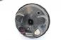 Preview: Bremskraftverstärker 6G912005PD Ford S-MAX