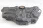 Preview: Kraftstofftank 7G919002EC Ford S-MAX