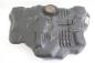 Preview: Kraftstofftank 7G919002EC Ford S-MAX