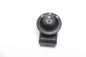 Preview: Schalter Spiegel 93BG17B676BB Ford FIESTA 6 JA