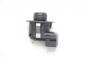 Preview: Schalter Spiegel 93BG17B676BB Ford FIESTA 6 JA
