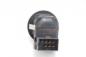 Preview: Schalter Spiegel 93BG17B676BB Ford FIESTA 6 JA