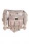 Preview: Bremssattel vorn rechts 1766808 Ford FIESTA 6 JA
