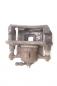 Preview: Bremssattel vorn rechts 1766808 Ford FIESTA 6 JA