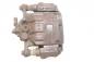 Preview: Bremssattel vorn links 1766840 Ford FIESTA 6 JA