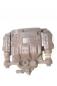 Preview: Bremssattel vorn links 1766840 Ford FIESTA 6 JA