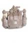 Preview: Bremssattel vorn links 1766840 Ford FIESTA 6 JA