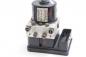 Preview: Hydraulikeinheit ABS 8V512C405AE Ford FIESTA 6 JA