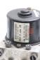 Preview: Hydraulikeinheit ABS 8V512C405AE Ford FIESTA 6 JA