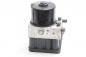 Preview: Hydraulikeinheit ABS 8V512C405AE Ford FIESTA 6 JA