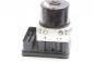 Preview: Hydraulikeinheit ABS 8V512C405AE Ford FIESTA 6 JA