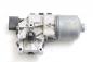 Preview: Scheibenwischermotor vorn 0390241548 Ford FIESTA 6 JA