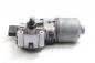 Preview: Scheibenwischermotor vorn 0390241548 Ford FIESTA 6 JA