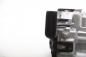 Preview: Scheibenwischermotor vorn 0390241548 Ford FIESTA 6 JA