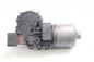 Preview: Scheibenwischermotor vorn 0390241548 Ford FIESTA 6 JA