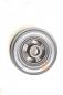 Preview: Riemenscheibe 1752282 Ford FIESTA 6 JA