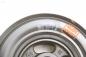 Preview: Riemenscheibe 1752282 Ford FIESTA 6 JA