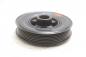 Preview: Riemenscheibe 1752282 Ford FIESTA 6 JA