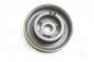 Preview: Riemenscheibe 1752282 Ford FIESTA 6 JA