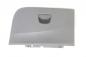 Preview: Handschuhkasten 6Q1857103 Seat IBIZA 4 6J