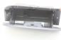 Preview: Handschuhkasten 6Q1857103 Seat IBIZA 4 6J