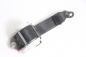 Preview: Sicherheitsgurt hinten links 6J0857805 Seat IBIZA 4 6J