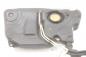 Preview: Kraftstofftank 6Q0201085A Seat IBIZA 4 6J