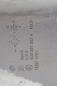 Preview: Kraftstofftank 6Q0201085A Seat IBIZA 4 6J