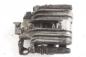 Preview: Bremssattel hinten rechts 6R0615423 Seat IBIZA 4 6J
