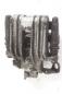 Preview: Bremssattel hinten rechts 6R0615423 Seat IBIZA 4 6J