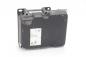 Preview: Steuergerät ABS 6R0907375H Seat IBIZA 4 6J