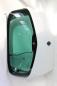 Preview: Sitzbank hinten VW GOLF PLUS 1K0885322H 5M0885405AE 06-2008 gebraucht 2