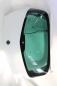 Preview: Airbagsensor hinten rechts Mazda CX 7 GP9A57KCO 11-2011 gebraucht 2