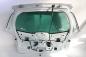 Preview: Heckklappe 7751478020 Renault CLIO 3