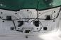 Preview: Heckklappe 7751478020 Renault CLIO 3