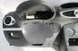 Preview: Airbagsensor hinten rechts Mazda CX 7 GP9A57KCO 11-2011 gebraucht 1
