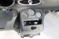 Preview: Armaturenbrett 8200407587 Renault CLIO 3