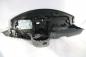 Preview: Armaturenbrett 8200407587 Renault CLIO 3