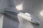Preview: Stoßstange hinten 8200591746 Renault CLIO 3