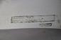 Preview: Airbagsensor hinten links Mazda CX 7 GP9A57KCO 11-2011 gebraucht 2