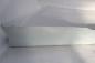 Preview: Airbagsensor hinten links Mazda CX 7 GP9A57KCO 11-2011 gebraucht 1