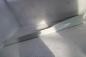 Preview: Schwellerverkleidung 8201146129 Renault CLIO 3