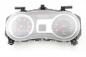 Preview: Kombiinstrument 8200715181S Renault CLIO 3